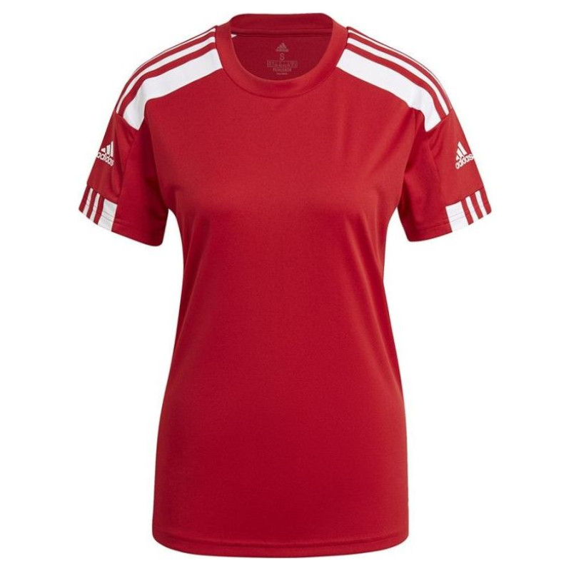 Adidas T-shirt adidas Squadra 21 JSY W GN5758 (XL)