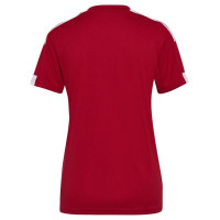 Adidas T-shirt adidas Squadra 21 JSY W GN5758 (XL)