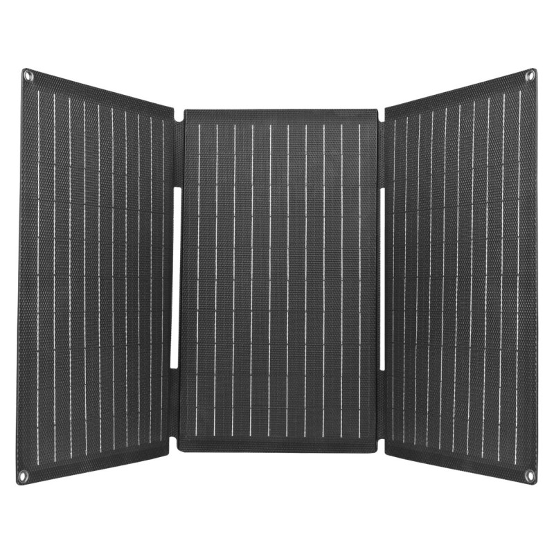 Sandberg 421-19 Solar Charger 30W LightWeight