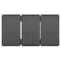 Sandberg 421-19 Solar Charger 30W LightWeight