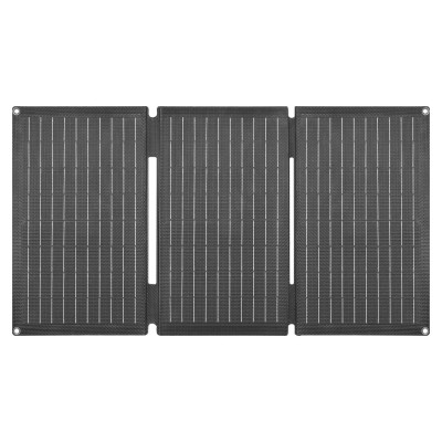 Sandberg 421-19 Solar Charger 30W LightWeight
