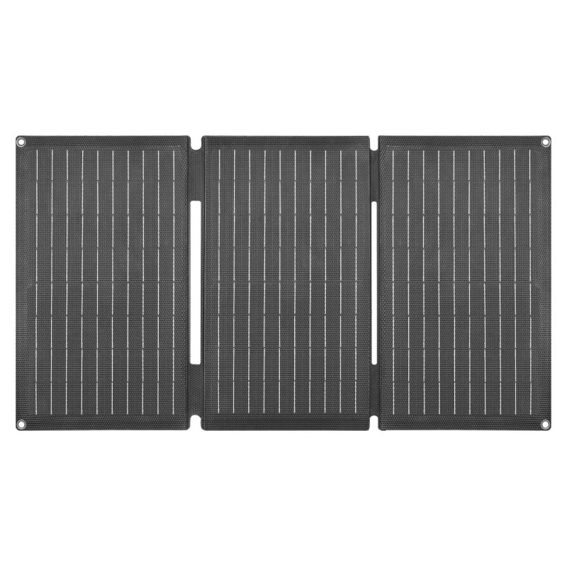 Sandberg 421-19 Solar Charger 30W LightWeight