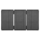 Sandberg 421-19 Solar Charger 30W LightWeight
