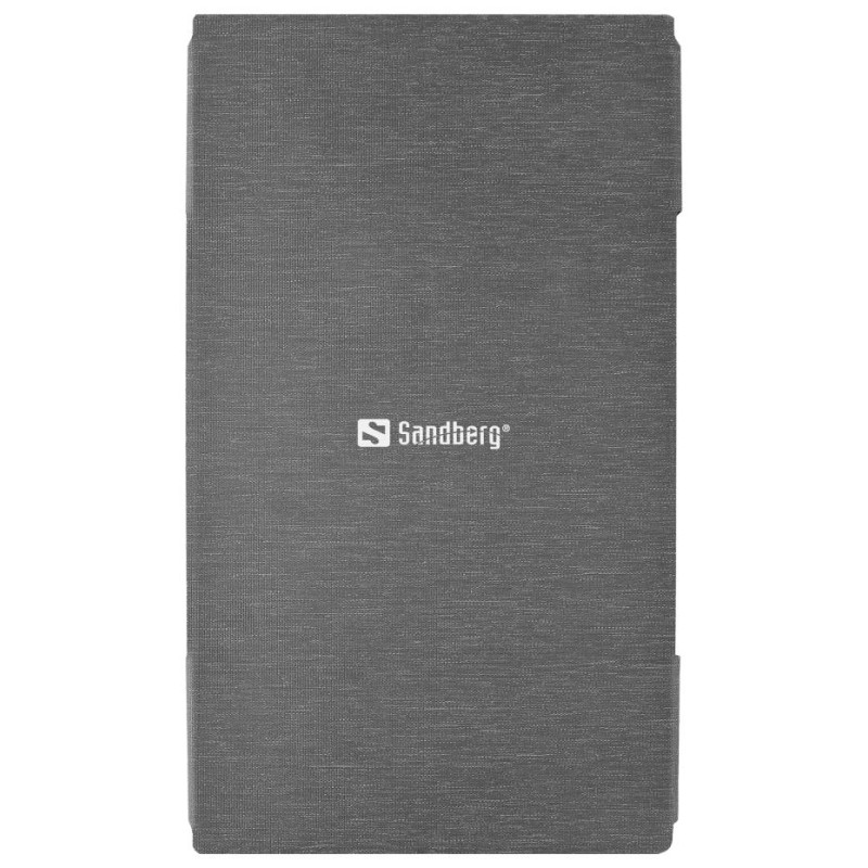 Sandberg 421-19 Solar Charger 30W LightWeight