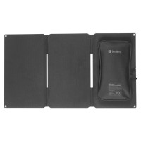 Sandberg 421-19 Solar Charger 30W LightWeight
