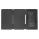 Sandberg 421-19 Solar Charger 30W LightWeight