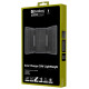 Sandberg 421-19 Solar Charger 30W LightWeight
