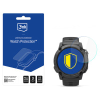 3Mk Protection 3mk Watch Protection ARC smartwatch screen protector for Coros Nomad