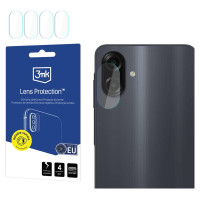 3Mk Protection 3mk Lens Protection Camera Glass for Samsung Galaxy A07 4G