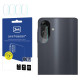 3Mk Protection 3mk Lens Protection Camera Glass for Samsung Galaxy A07 4G
