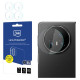 3Mk Protection 3mk Lens Protection Camera Glass for Honor Magic V5