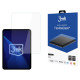 3Mk Protection 3mk FlexibleGlass Hybrid Glass for iPad Pro 11" 2025 (6th Gen.)