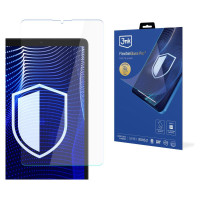 3Mk Protection 3mk FlexibleGlass Pro hybrid glass for Samsung Galaxy Tab A11