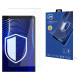 3Mk Protection 3mk FlexibleGlass Pro hybrid glass for Samsung Galaxy Tab A11
