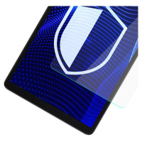 3Mk Protection 3mk FlexibleGlass Pro hybrid glass for Samsung Galaxy Tab A11