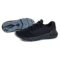 Under Armour Under Armor Charged Vantage M 3023550-002 (44.5)