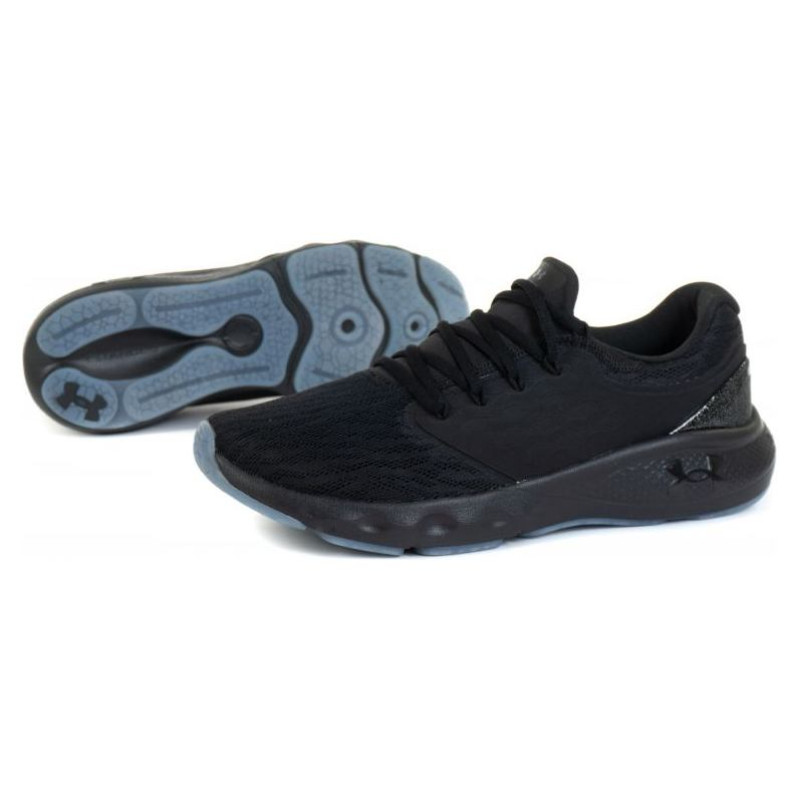 Under Armour Under Armor Charged Vantage M 3023550-002 (44.5)