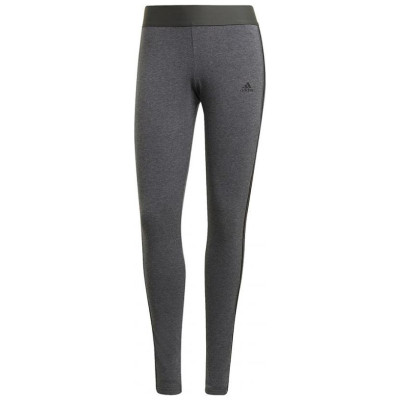 Adidas Essentials Legging W GV6019 (XS)