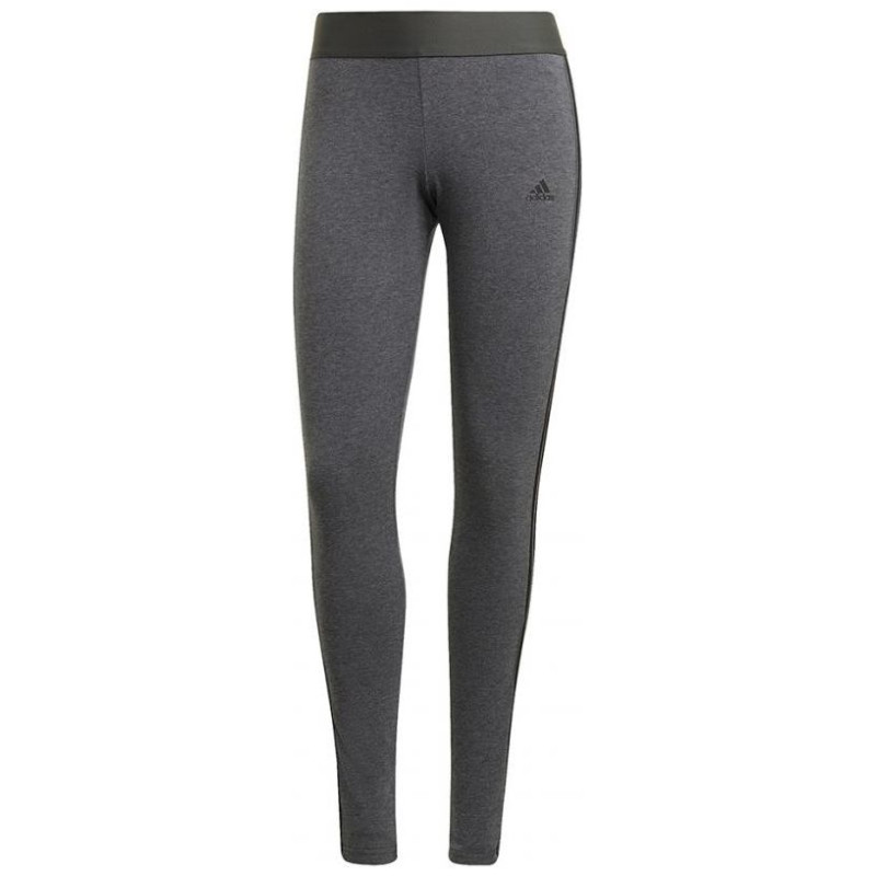Adidas Essentials Legging W GV6019 (XS)
