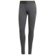 Adidas Essentials Legging W GV6019 (XS)