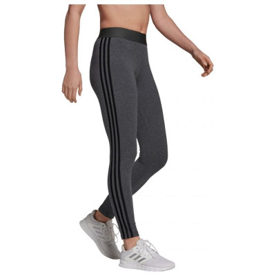 Adidas Essentials Legging W GV6019 (XS)