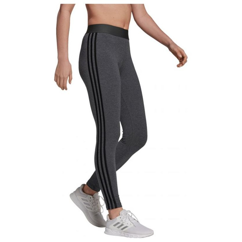 Adidas Essentials Legging W GV6019 (XS)