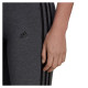 Adidas Essentials Legging W GV6019 (XS)