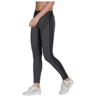 Adidas Essentials Legging W GV6019 (XS)