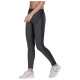 Adidas Essentials Legging W GV6019 (XS)