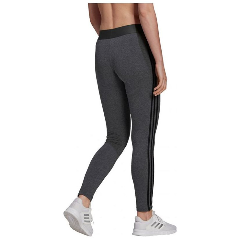 Adidas Essentials Legging W GV6019 (XS)