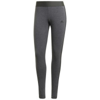 Adidas Essentials Legging W GV6019 (XS)