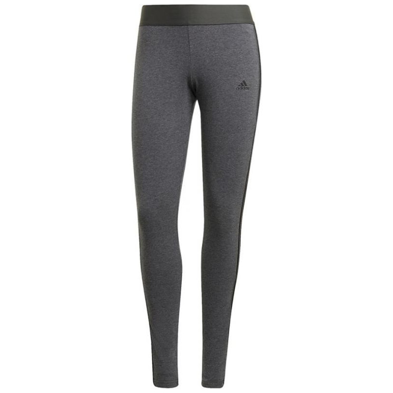Adidas Essentials Legging W GV6019 (XS)