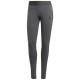 Adidas Essentials Legging W GV6019 (XS)