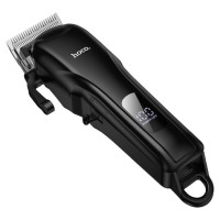 Hoco HP24 Matu griezējs