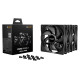 Be Quiet CASE FAN 120MM PURE WINGS 3/PWM 3-PACK BL141 BE QUIET