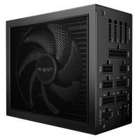 Be Quiet Power Supply|BE QUIET|ATX|PC|100 - 240 V|1200 W|BP021EU