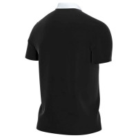 Nike Park 20 M CW6933 010 T-shirt (XL)