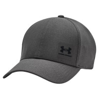Under Armour Iso-Chill Armourvent Adj Cap M 1383440 025