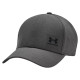 Under Armour Iso-Chill Armourvent Adj Cap M 1383440 025