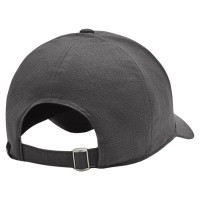 Under Armour Iso-Chill Armourvent Adj Cap M 1383440 025