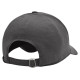 Under Armour Iso-Chill Armourvent Adj Cap M 1383440 025
