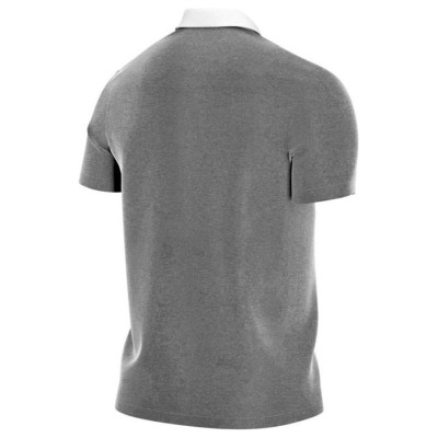 Nike Park 20 M CW6933 071 T-shirt (XL)