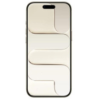 Apple MOBILE PHONE IPHONE AIR/512GB LIGHT GOLD MG2U4 APPLE