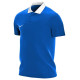 Nike Park 20 M Tee CW6933 463 (M)
