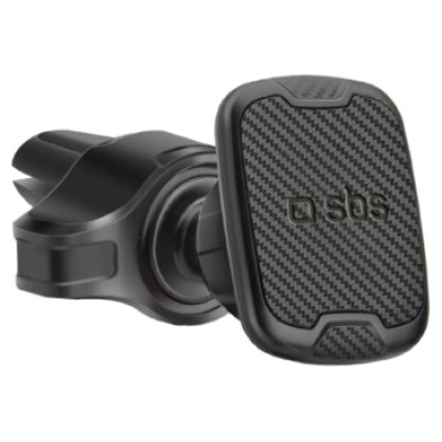 SBS Telefona turētājs SBS Magnetic Clip Fastening