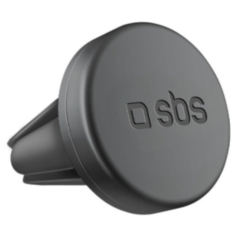 SBS Telefona turētājs SBS Universal Magnetic