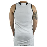 Adidas E Kit JSY 3.0 M AI4663 T-shirt (2XL2)