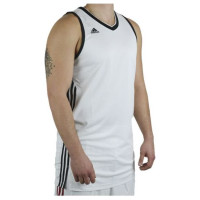 Adidas E Kit JSY 3.0 M AI4663 T-shirt (2XL2)