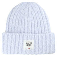 4F Cap 4F W 4FWAW25ACAPF572 52M