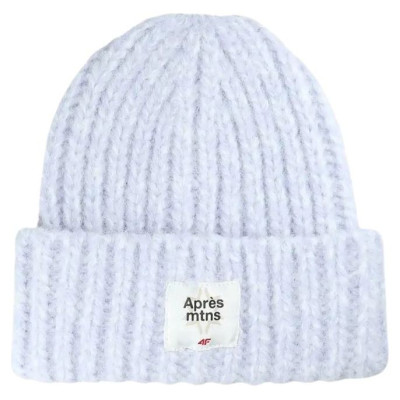 4F Cap 4F W 4FWAW25ACAPF572 52M